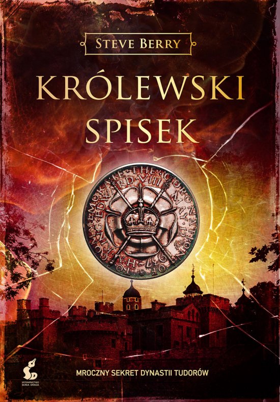 Kr�lewski spisek