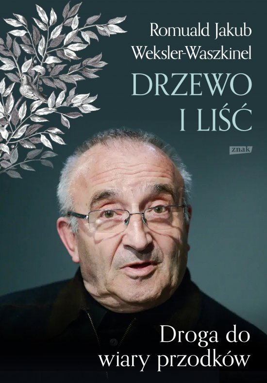 Li�� i drzewo. Powr�t do wiary przodk�w