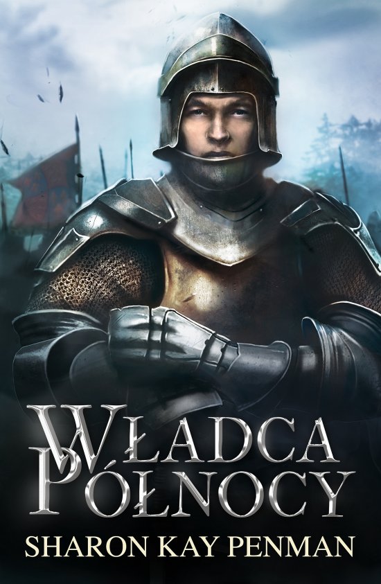 W�adca P�nocy