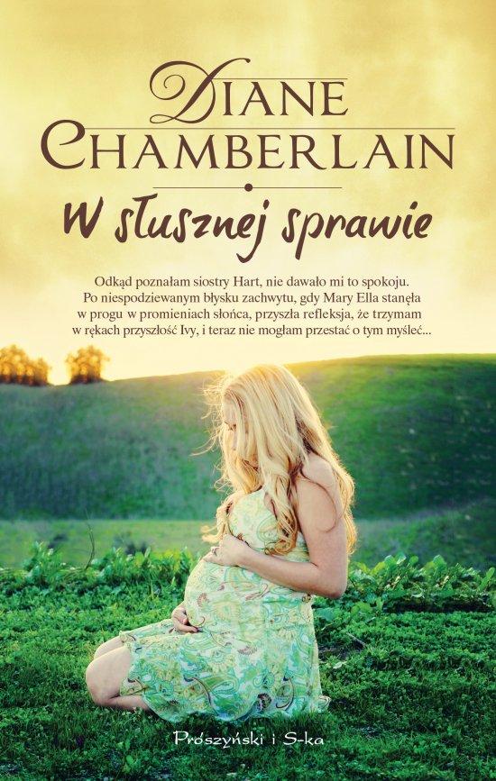 W s�usznej sprawie