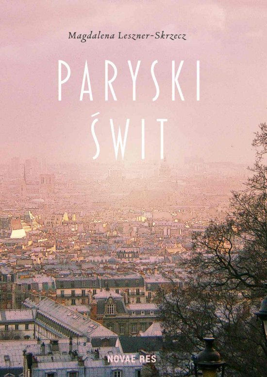 Paryski �wit