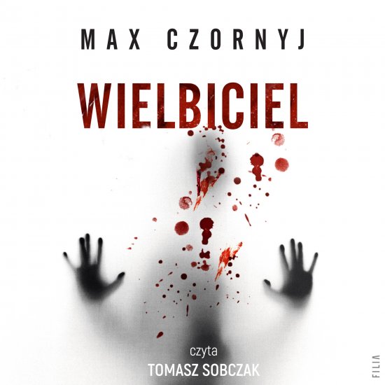 Wielbiciel