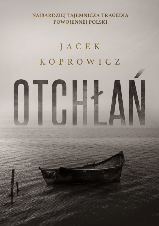 Otch�a�