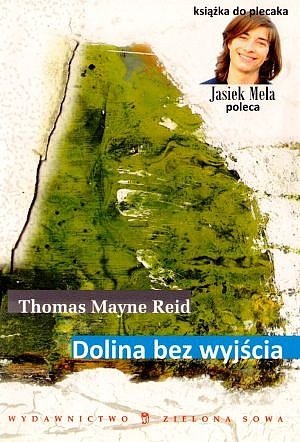 Dolina bez wyj�cia