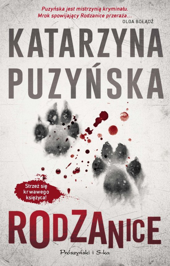 Rodzanice