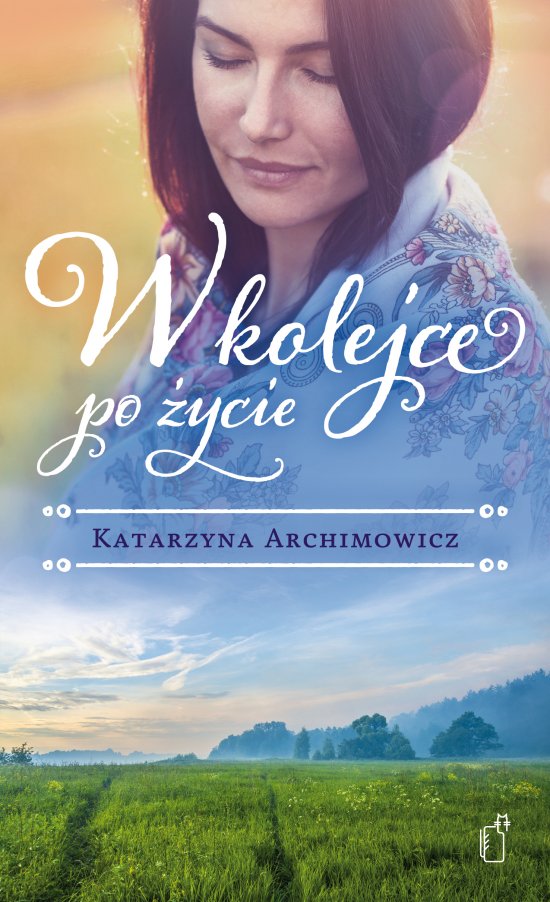 W kolejce po �ycie