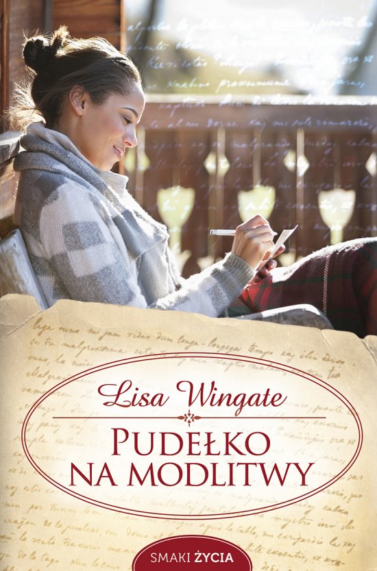 Pude�ko na modlitwy