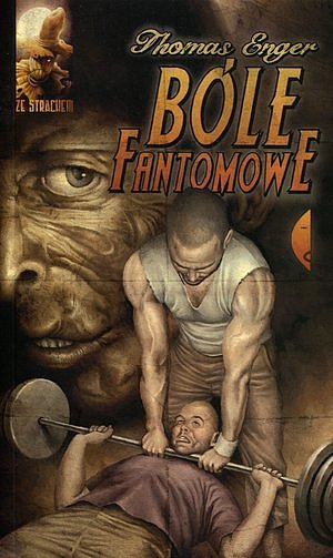 B�le fantomowe