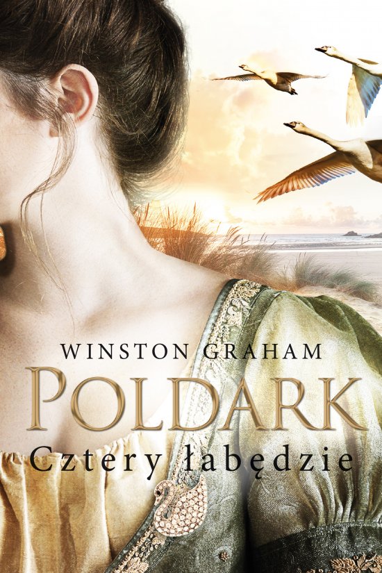 Cztery �ab�dzie