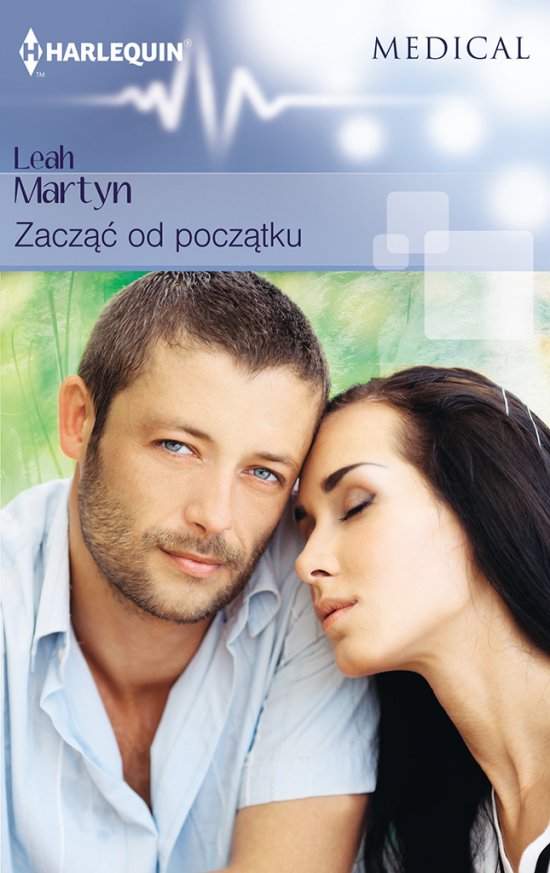 Zacz�� od pocz�tku