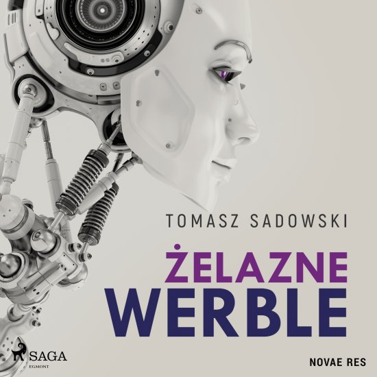�elazne werble