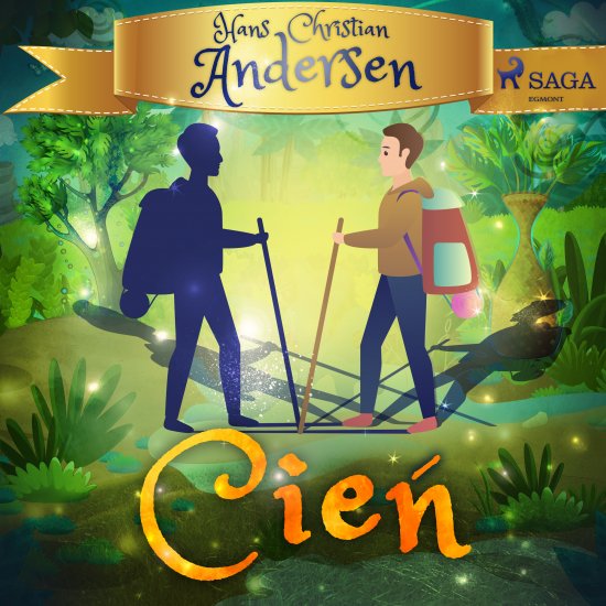 Cie�
