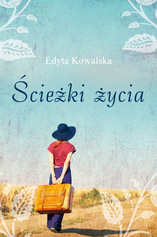 �cie�ki �ycia