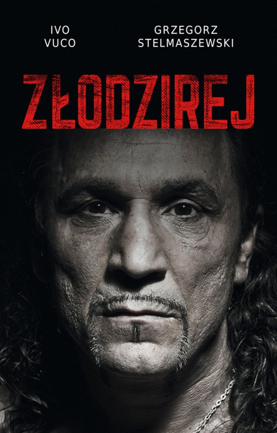 Z�odzirej