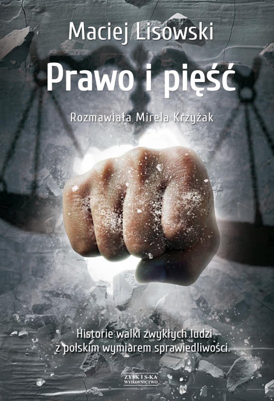 Prawo i pi��