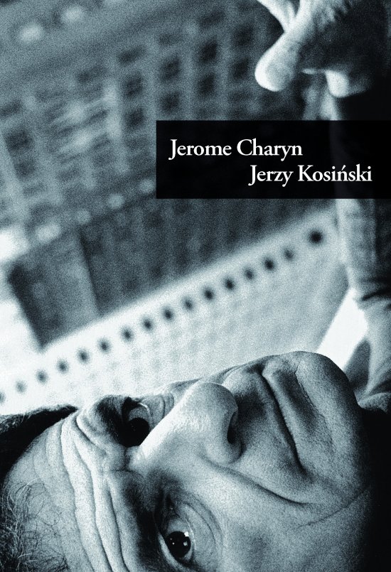 Jerzy Kosi�ski