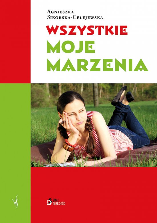 Wszystkie moje marzenia