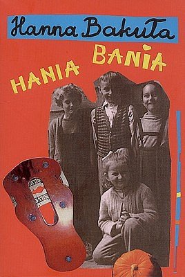 Hania Bania