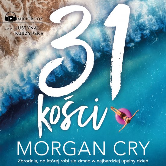 31 ko�ci