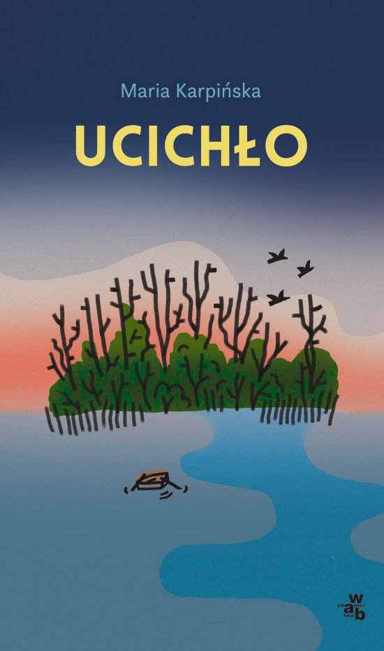 Ucich�o
