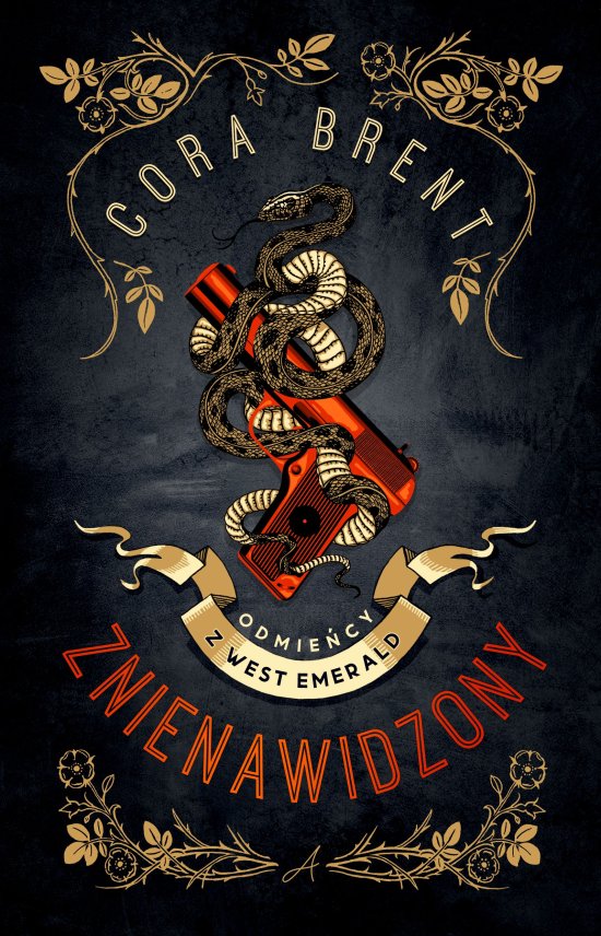 Znienawidzony