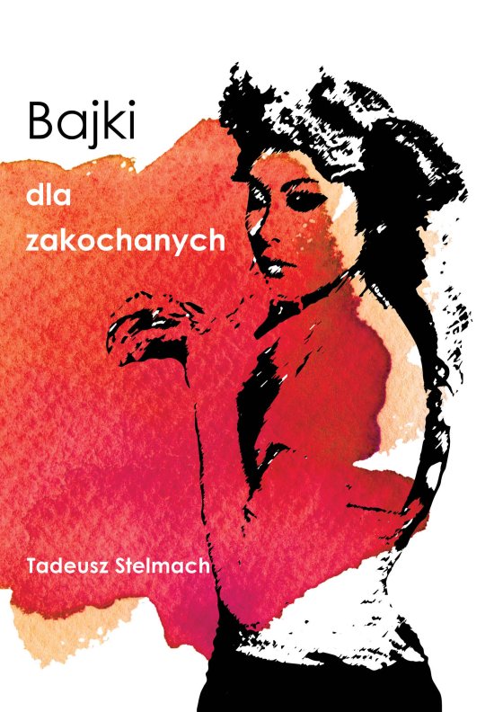 Bajki dla zakochanych