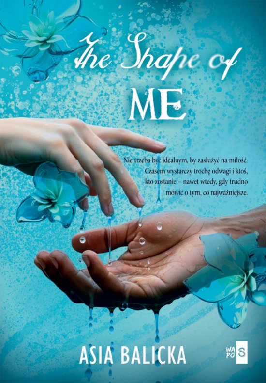The Shape of Me