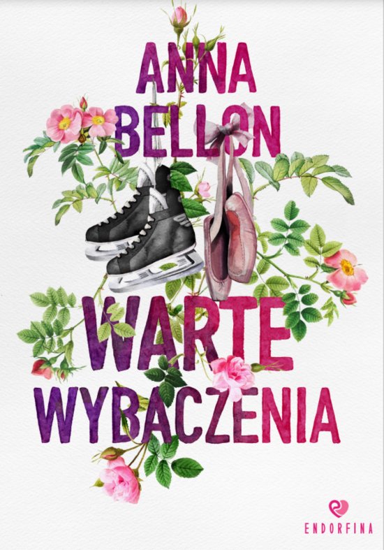 Warte wybaczenia