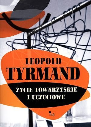 �ycie towarzyskie i uczuciowe