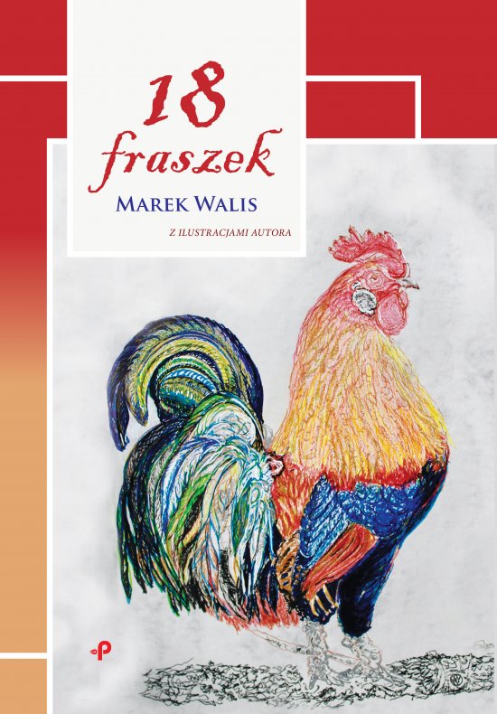 18 fraszek