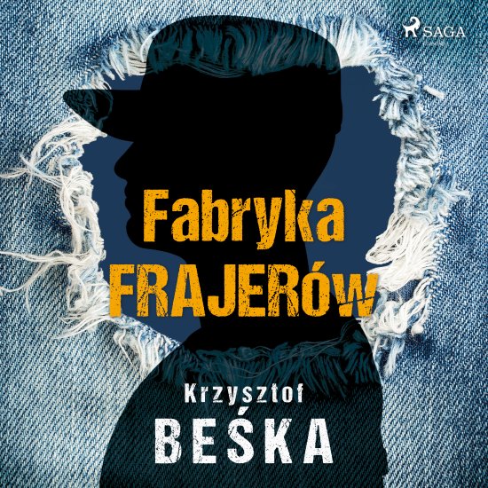 Fabryka frajer�w