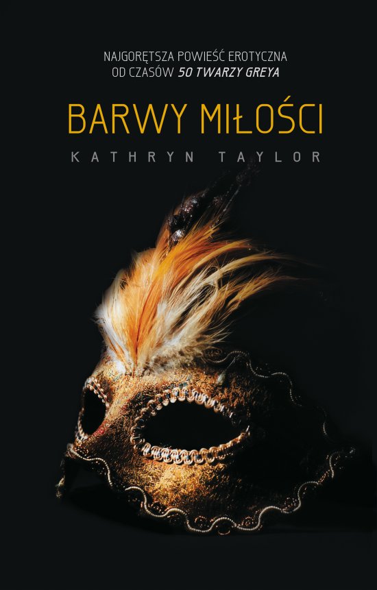 Barwy mi�o�ci