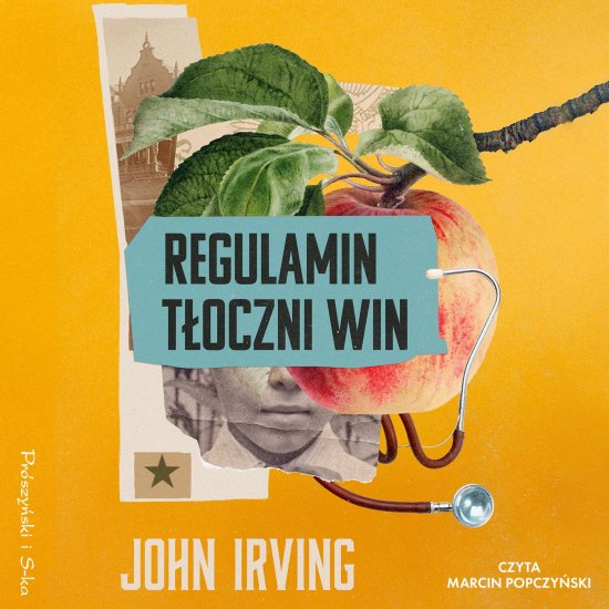 Regulamin t�oczni win