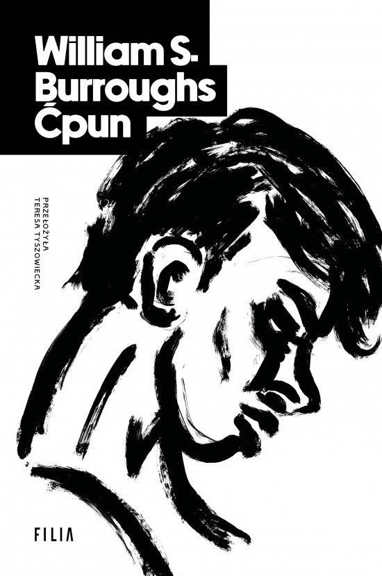 �pun