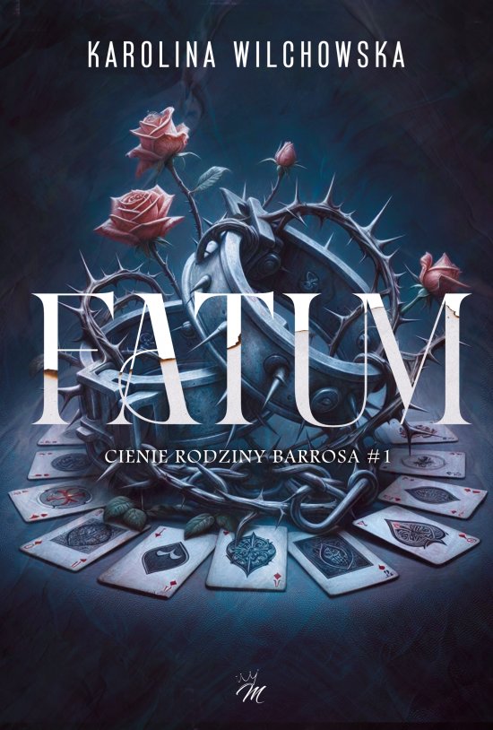 FATUM