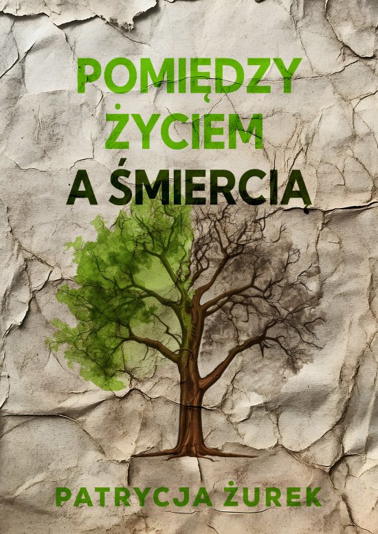 Pomi�dzy �yciem a �mierci�
