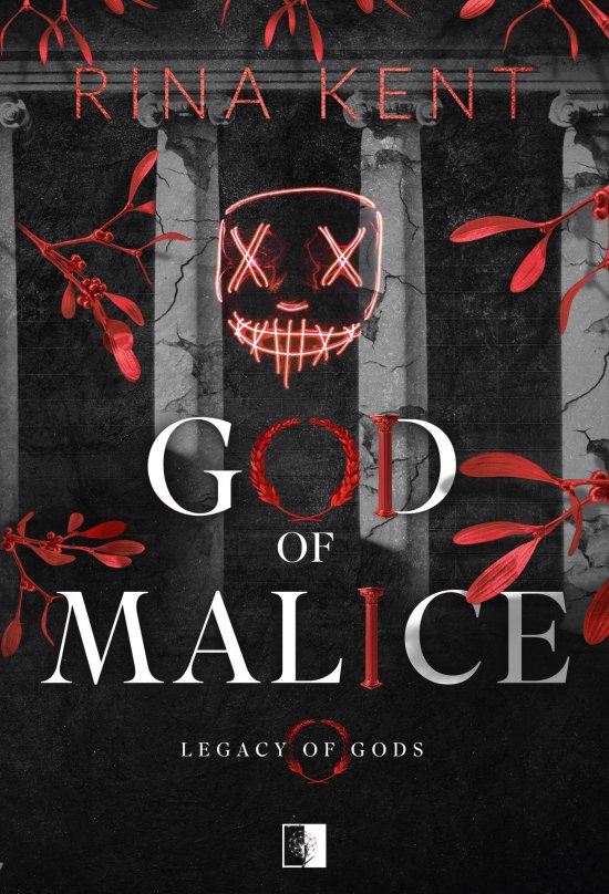 God of Malice