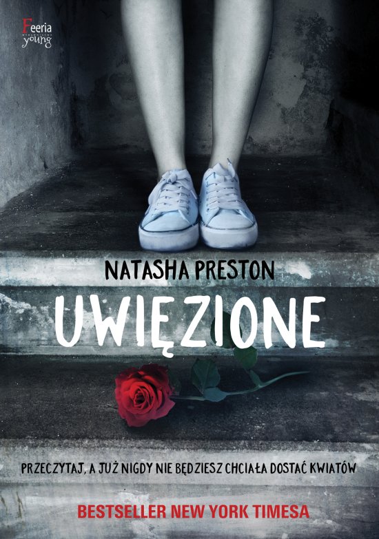 Uwi�zione