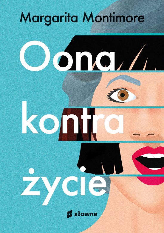 Oona kontra �ycie