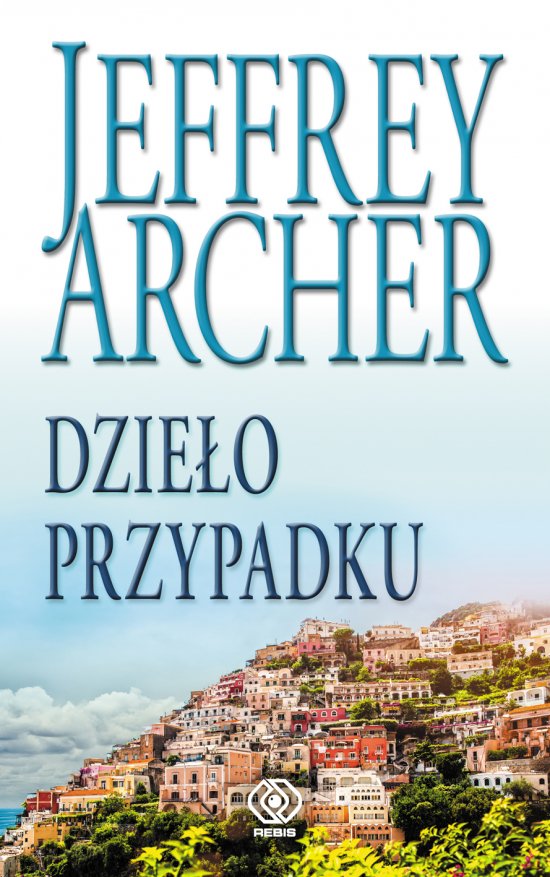 Dzie�o przypadku