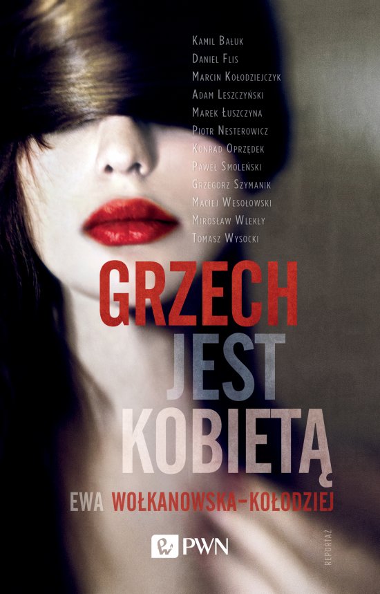 Grzech jest koiet�