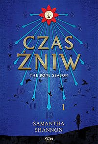 Czas �niw