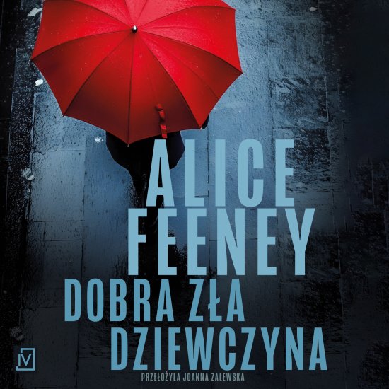 Dobra z�a dziewczyna