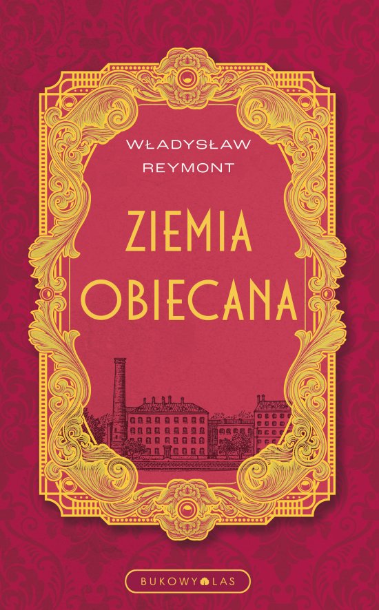 Ziemia obiecana