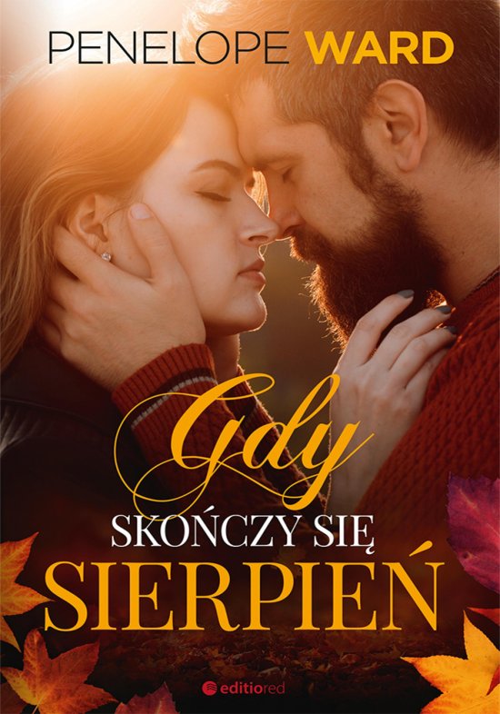 Gdy sko�czy si� sierpie�