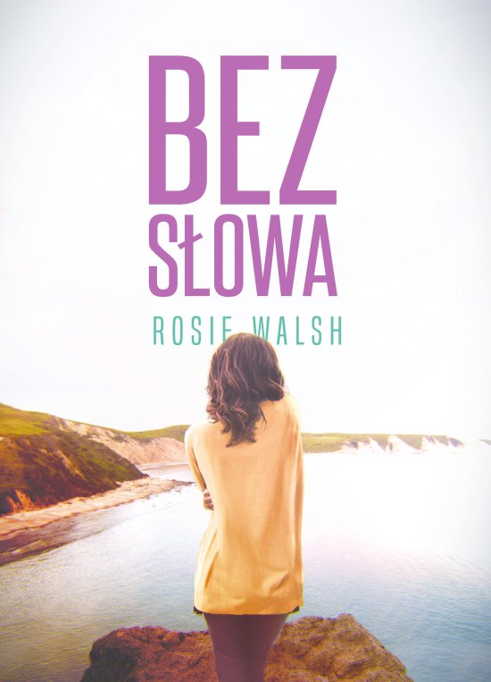 Bez s�owa