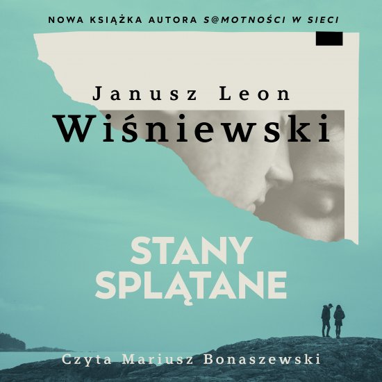 Stany spl�tane