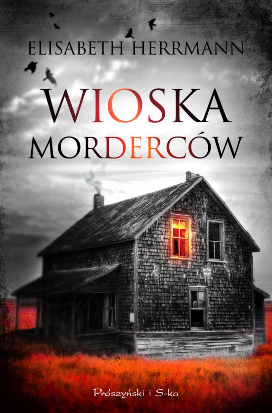 Wioska morderc�w
