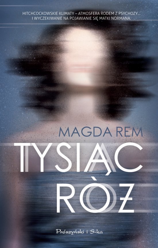 Tysi�c r�