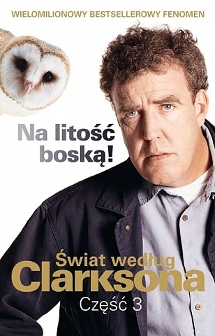 Na lito�� bosk�!